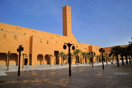 مسجد الرياض الكبير.jpg
