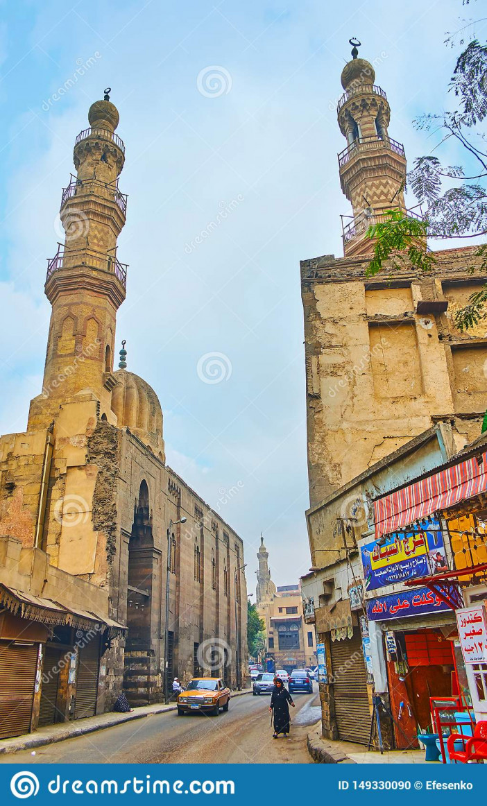 complex-mosque-khanqah-shaykhu-cairo-egypt-december-minarets-historic-located-al-saleeba-street-149330090.jpg