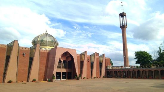 glasgow-central-mosque.jpg