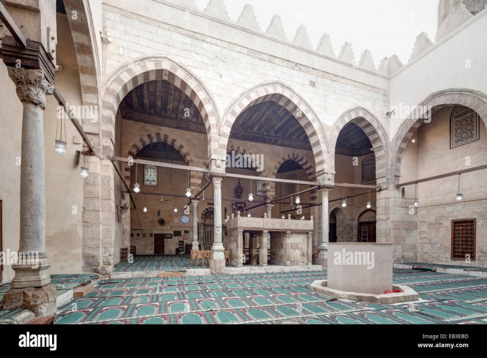 mosque-of-shaykhu-cairo-egypt-EB3EBD.jpg