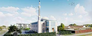 Masjid Aysha-1.jpg