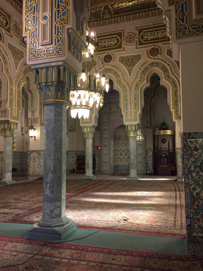 interior-dc-mosque-3-30-2016.jpg