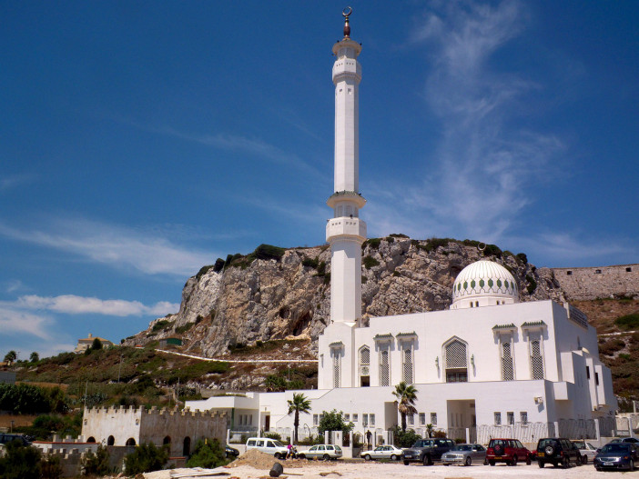 Mosque_of_Gibraltar.jpg
