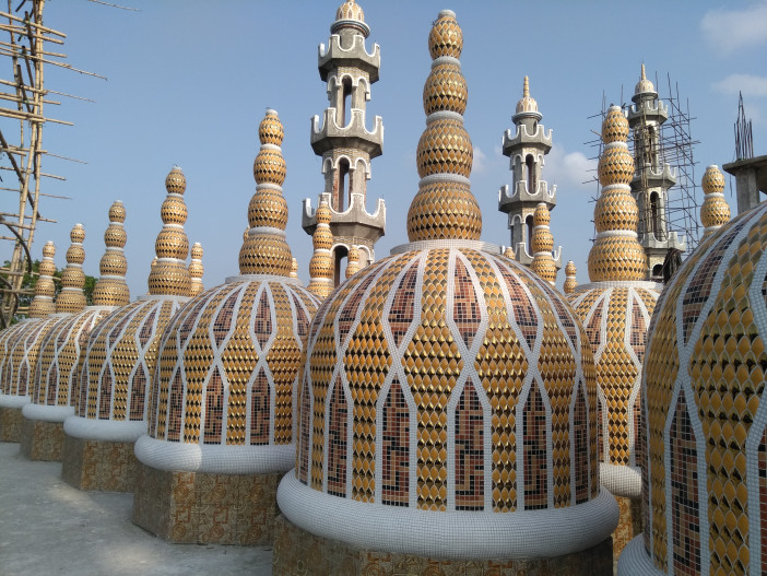 201_Dome_Mosque,_Tangail_(23).jpg