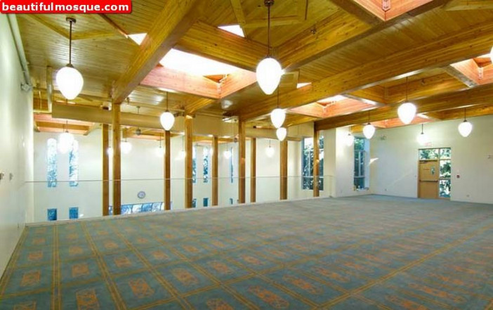 Al-Salaam-Mosque-in-Burnaby-Canada-04.jpg