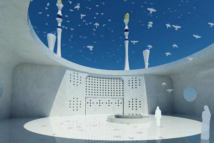 Waterstudio-floating-mosque-dubai-outside.jpg