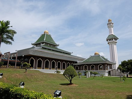 440px-Al-Azim_Mosque.jpg