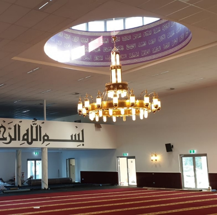 Masjid Rahman 3.jpg