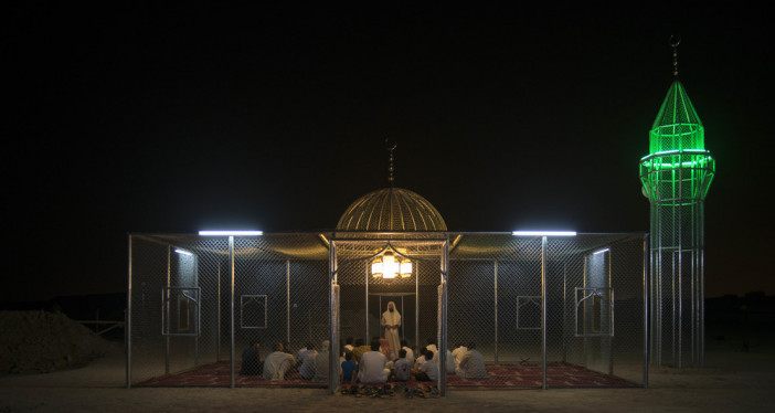 Transparent-Mosque-6.jpg
