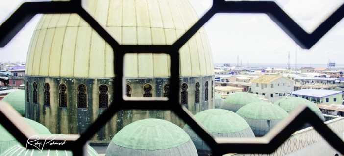 FIGURE+7+Lagos+Central+Mosque+Rooftop+View+of+Domes.jpg