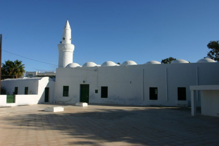 Mosquée_des_Turcs-Houmt_Souk.jpg