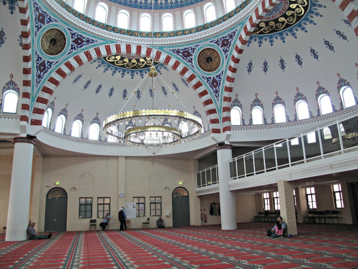 Sunshine_Mosque1.jpg