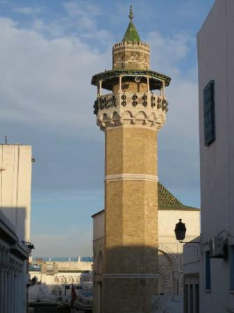 mosque-sidi-youssef.jpg