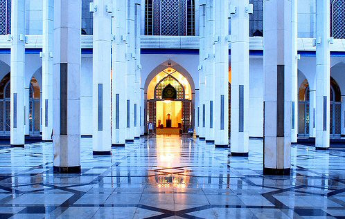 -mezquita-sultan-sala-huddin-abdul-aziz-shah-mezquita-_4470_4470.jpg