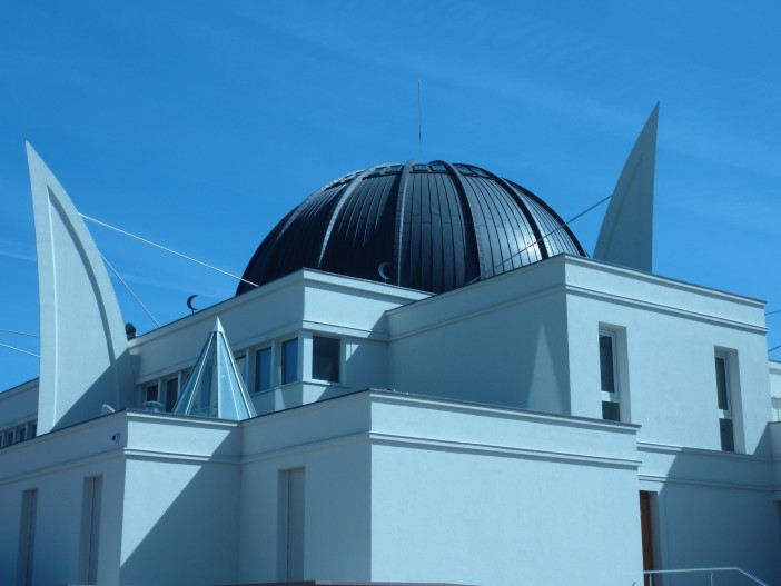 mosque-strasbourg-angle-photo-by-stephane333-via-flickr.jpg
