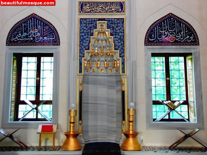 Shehitlik-Mosque-in-Berlin-Germany-01.jpg