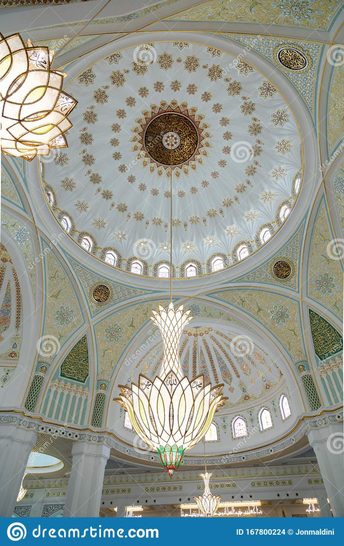 interior-new-white-mosque-named-prophet-muhammad-chechen-city-shali-interior-new-white-mosque-167800224.jpg