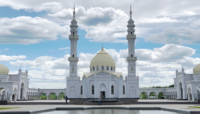 White-Mosque-Bolgar.jpg