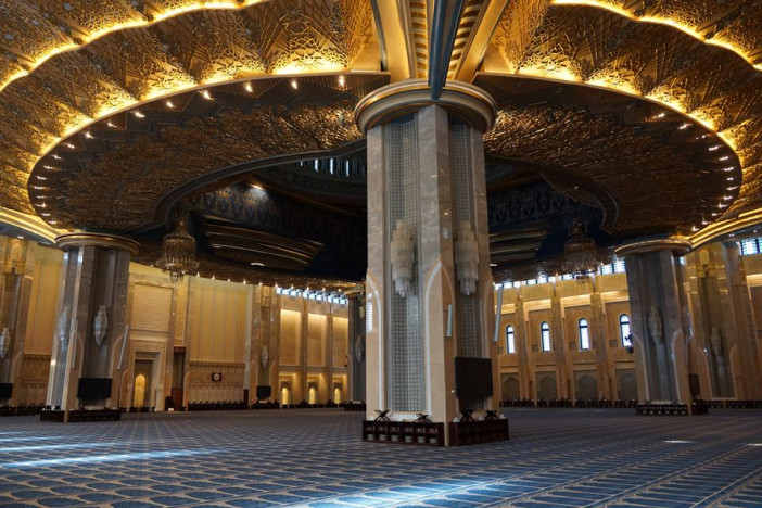 grand-mosque-kuwait-city-7.jpg