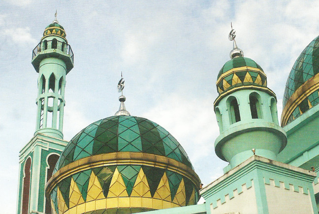 masjid-al-manan-riau.jpg