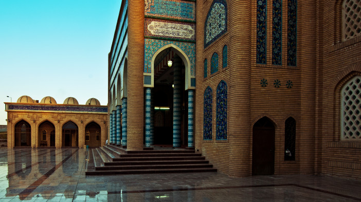 jalil-khayat-mosque_8.jpg