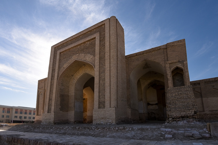 namazgah_mosque13.jpg