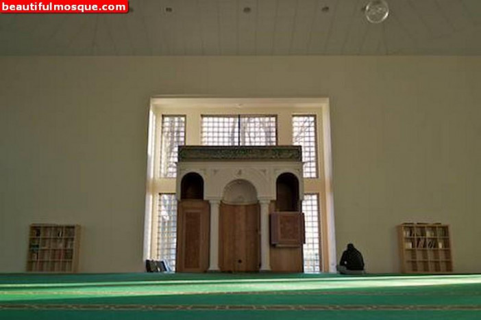 gothenburg-mosque-in-sweden-03.jpg
