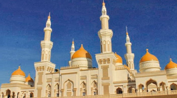 Sultan_Haji_Hassanal_Bolkiah_Masjid_Philippines.jpg