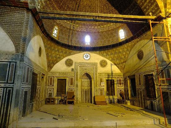 suleiman-pasha-mosque.jpg
