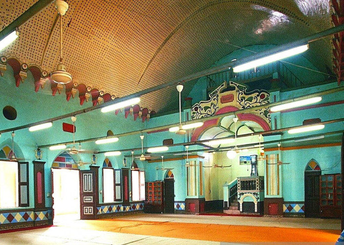 great-mosque-of-porto.jpg