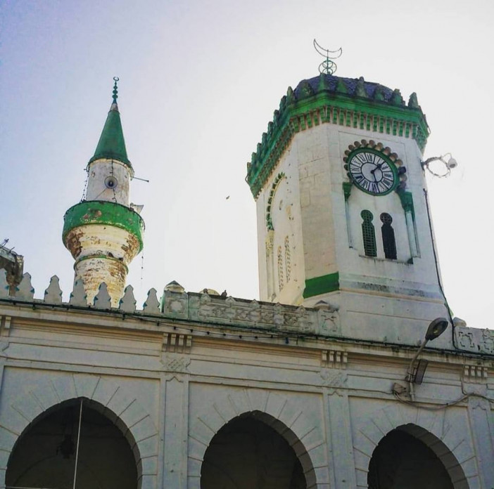 Mosquée_Salah_Bey.jpg