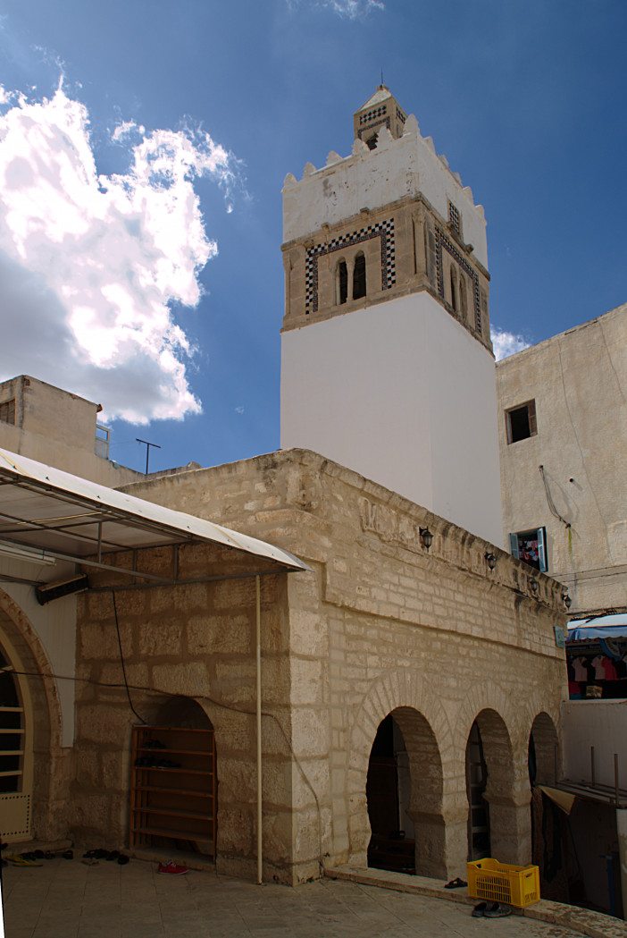 Mosquée_Bou_Ftetah,_medina_de_Sousse,_30_septembre_2013_(04).jpg