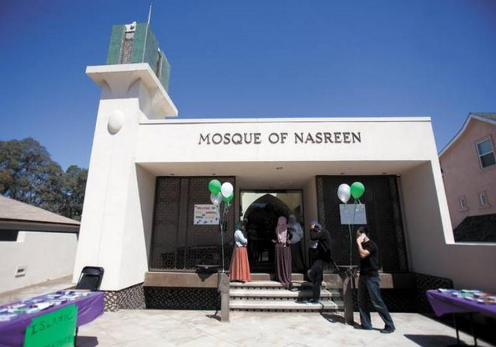 Nasreen-Mosque-in-San-Luis-United-States-0.jpg