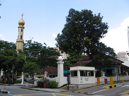 440px-Masjid_Omar_Kampong_Melaka,_Mar_06.jfif