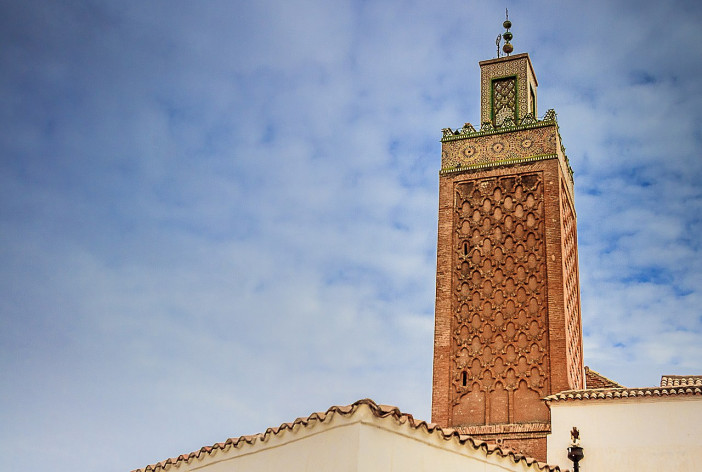 Minaret_de_Sidi_Boumedienne.jpg