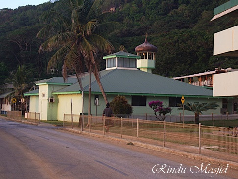 Masjid Taqwa Christmas Island 2.JPG