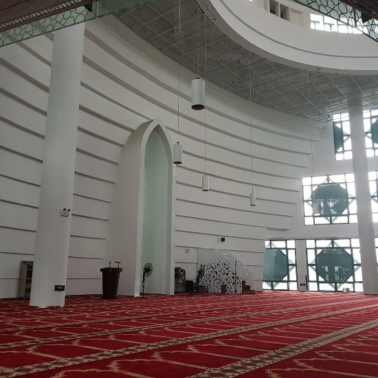 shenzhen-mosque (3).jpg
