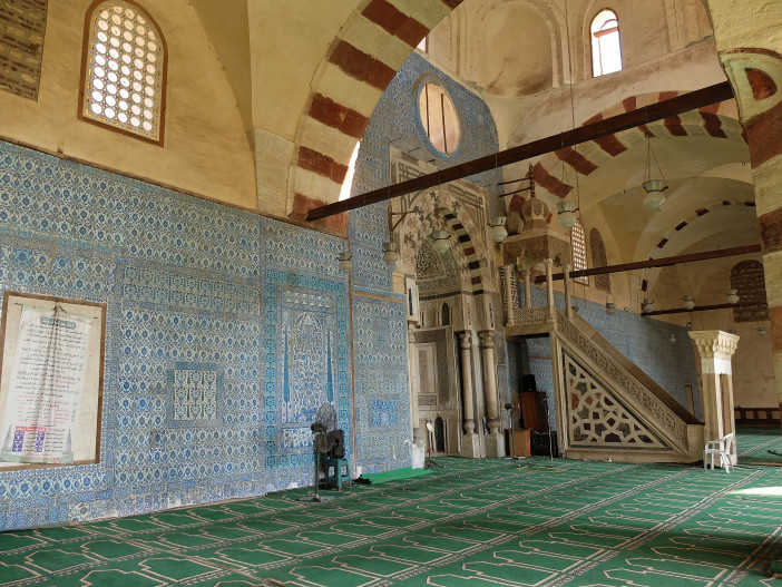 Aqsunqur_Mosque_DSCF9704.jpg