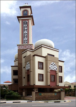 Sallim_Mattar_Mosque.jpg