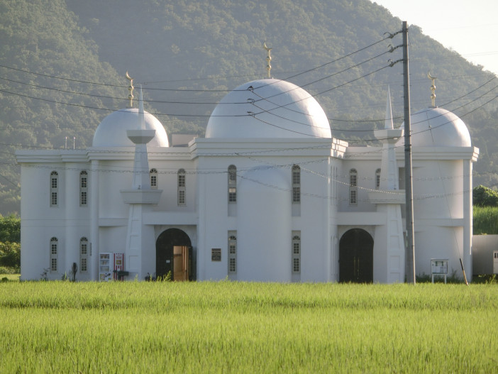 Gifu_Mosque.jfif