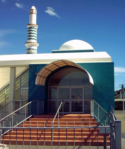 Wellington Masjid- 1.jpg