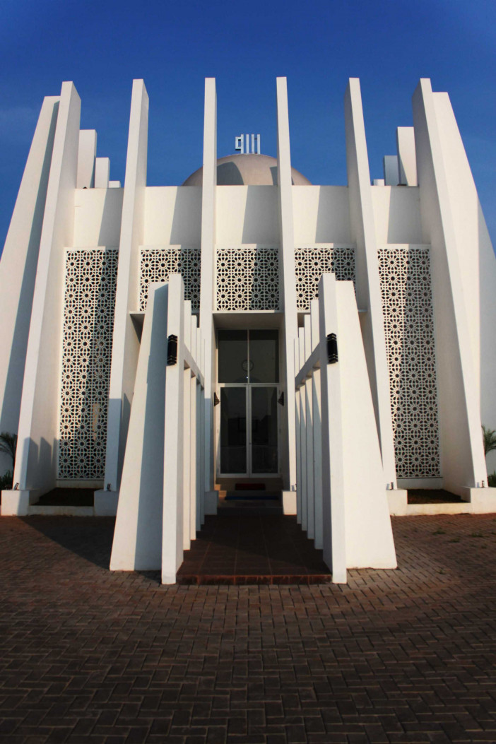 photo-1st-phase-masjid-permata-qolbu-desain-arsitek-oleh-mahastudio-partner (4).jpeg