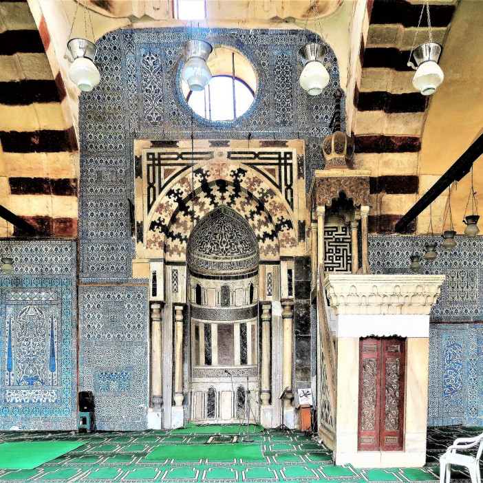 aqsunqur-mosque-cairo (1).jpg