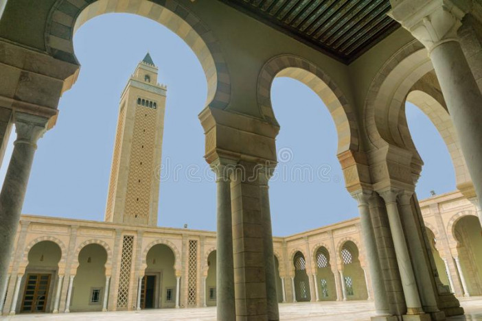 patio-d-ibn-anas-mosque-de-malik-à-carthage-tunisie-avril-vue-du-l-le-145154192.jpg
