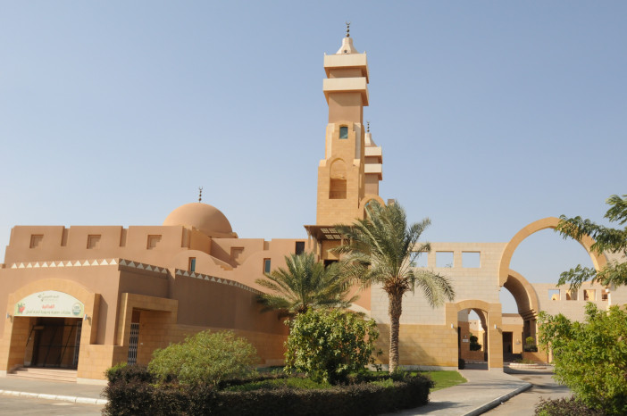 مسجد الزهراء.JPG