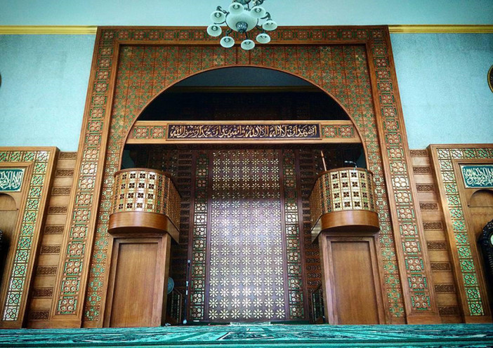 Masjid Baitul Makmur Tanjung Uban13.jpg