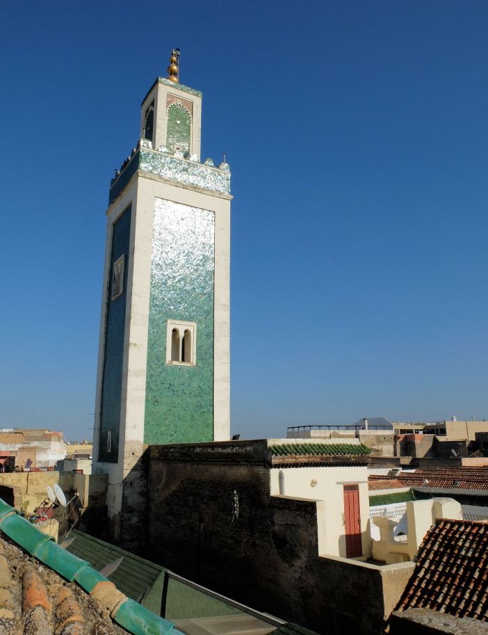 Meknes_Grand_Mosque_minaret.jpg