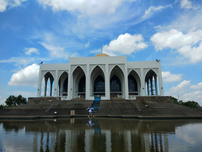 songkhla-central-mosque.jpg