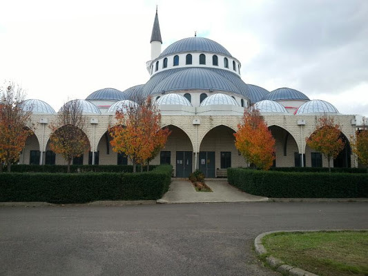 Sunshine Mosque (Victoria, Australia).jpg