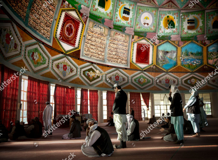 eid-gah-mosque-kandahar-afghanistan-shutterstock-editorial-9562818a.jpg
